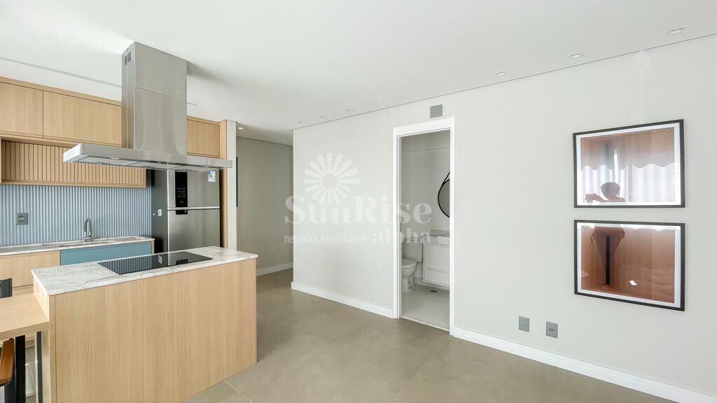 Apartamento, 1 quarto, 55 m² - Foto 29