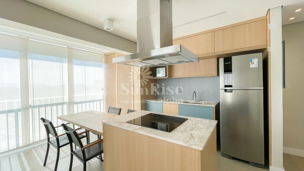 Apartamento, 1 quarto, 55 m² - Foto 27