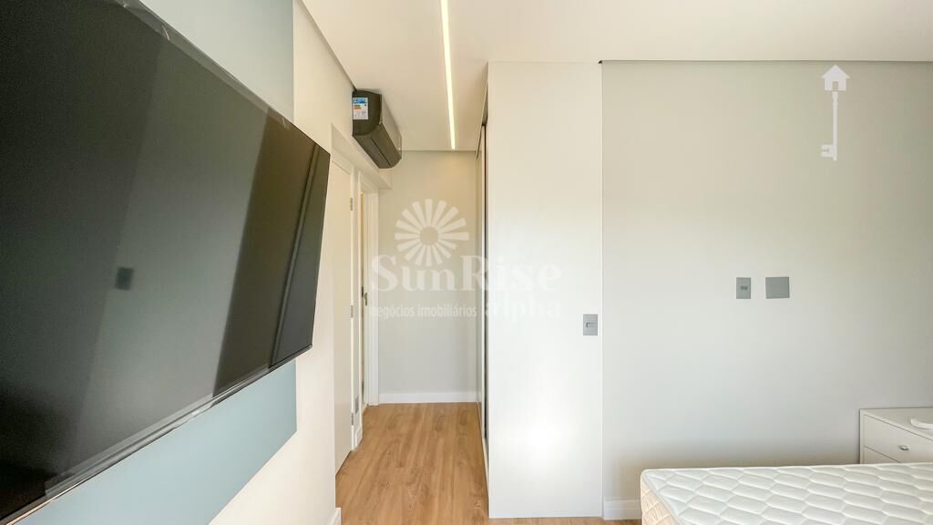 Apartamento, 1 quarto, 55 m² - Foto 16