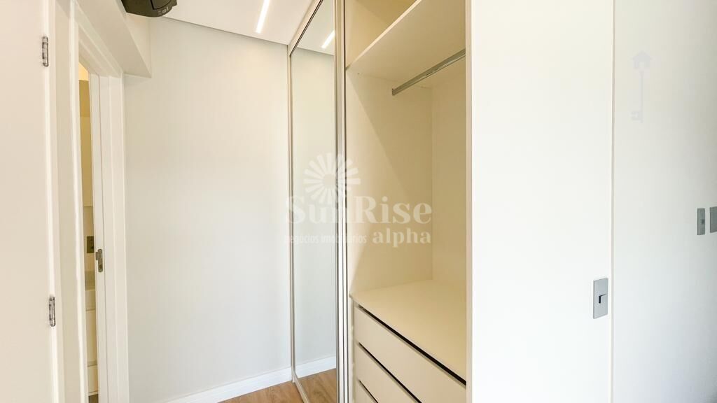 Apartamento, 1 quarto, 55 m² - Foto 18