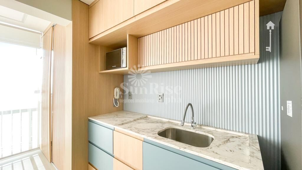 Apartamento, 1 quarto, 55 m² - Foto 23