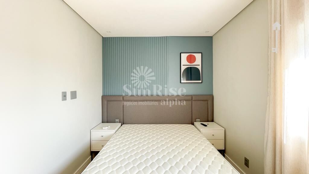 Apartamento, 1 quarto, 55 m² - Foto 3
