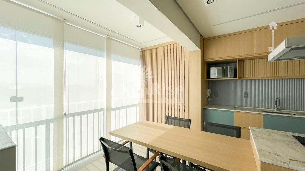 Apartamento, 1 quarto, 55 m² - Foto 11
