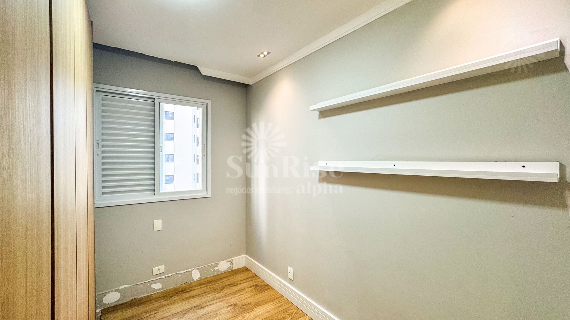 Apartamento, 3 quartos, 82 m² - Foto 23