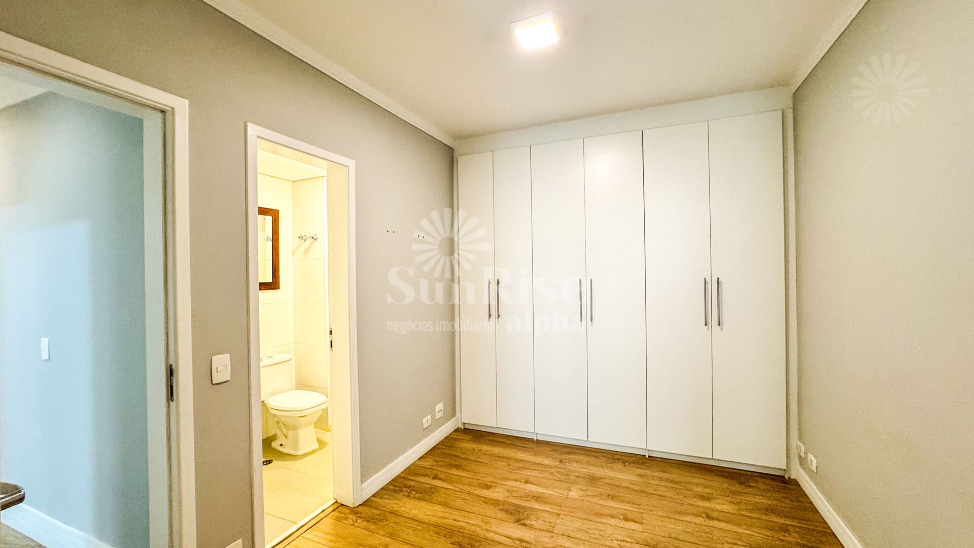 Apartamento, 3 quartos, 82 m² - Foto 38