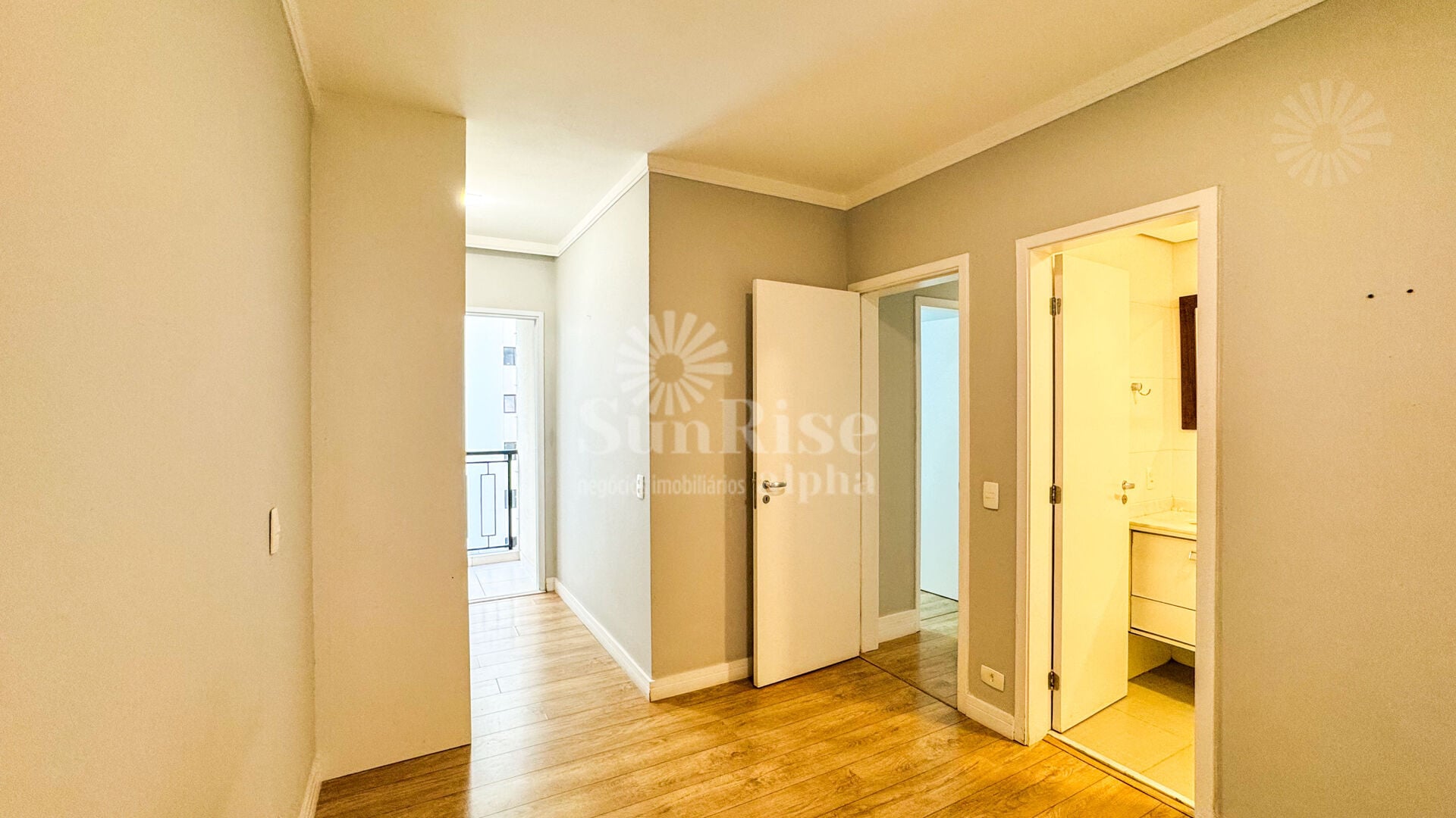 Apartamento, 3 quartos, 82 m² - Foto 31