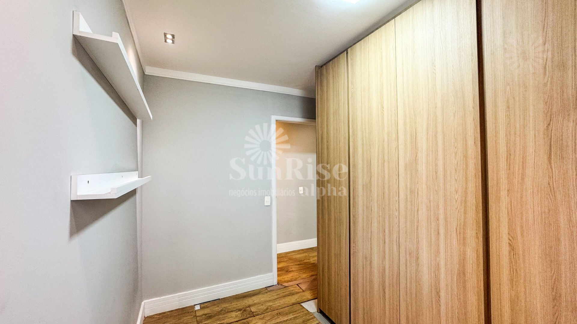 Apartamento, 3 quartos, 82 m² - Foto 25
