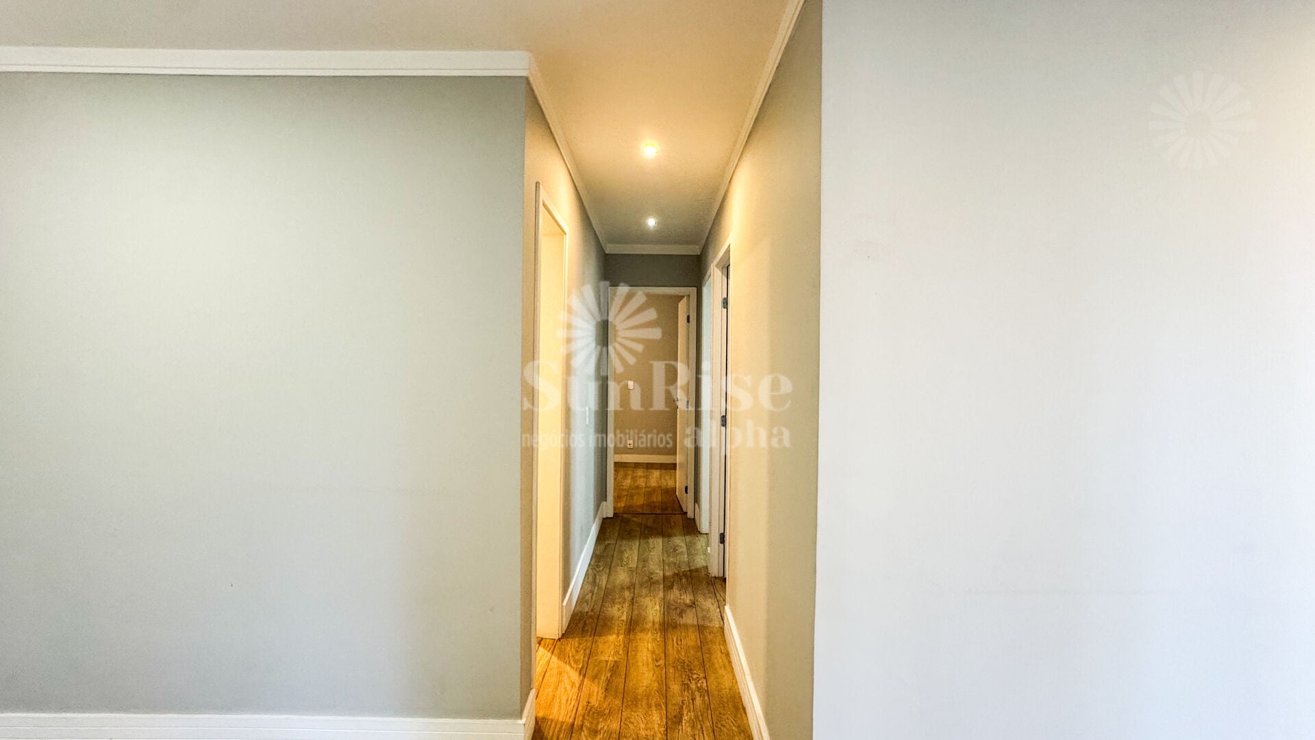 Apartamento, 3 quartos, 82 m² - Foto 21
