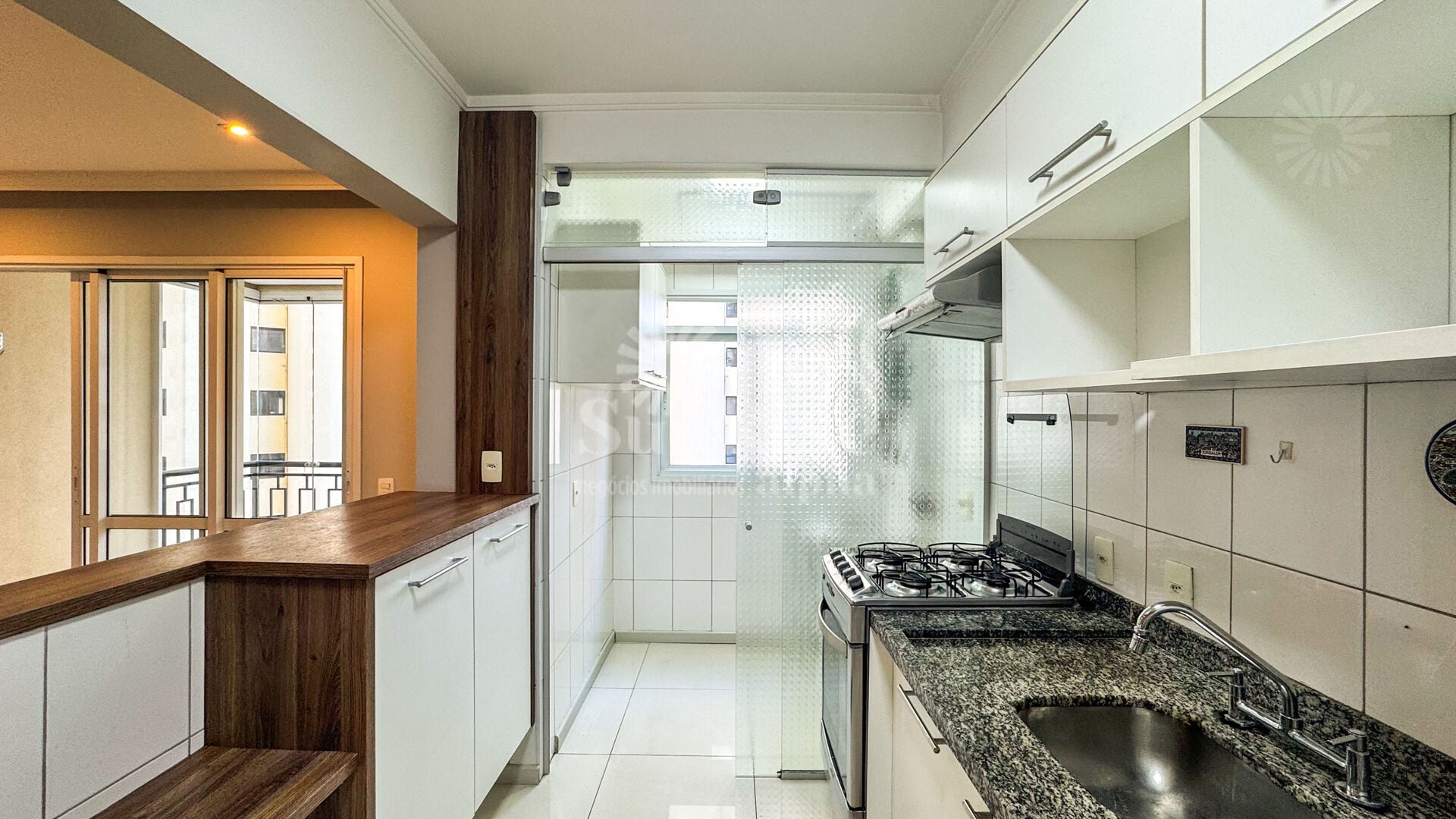 Apartamento, 3 quartos, 82 m² - Foto 14