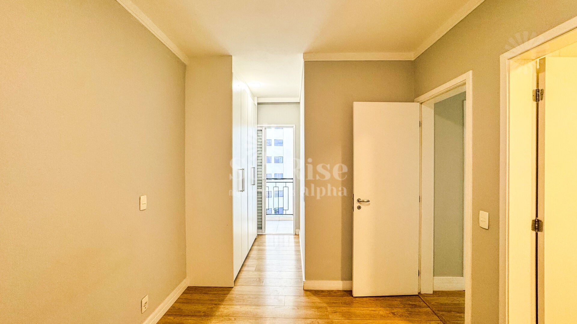 Apartamento, 3 quartos, 82 m² - Foto 32