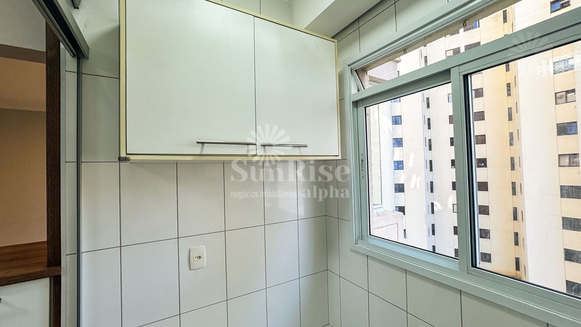 Apartamento, 3 quartos, 82 m² - Foto 18