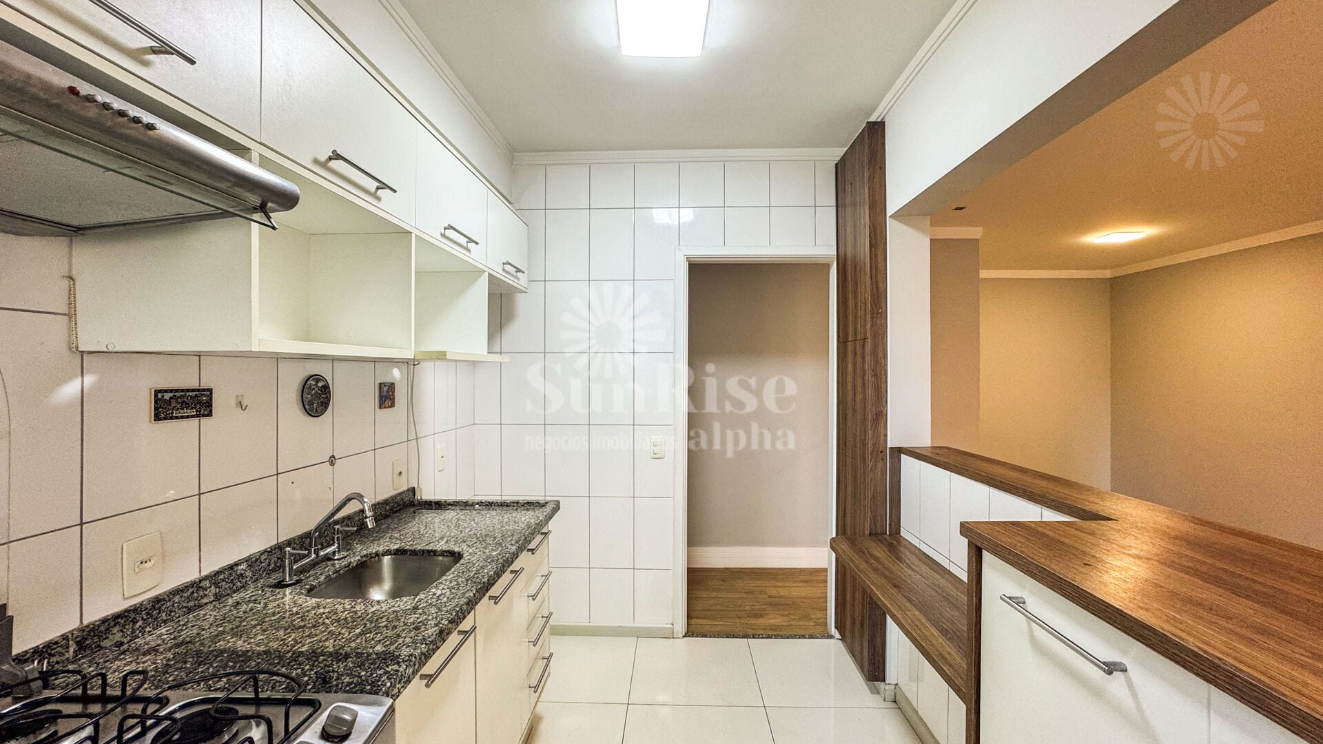 Apartamento, 3 quartos, 82 m² - Foto 20