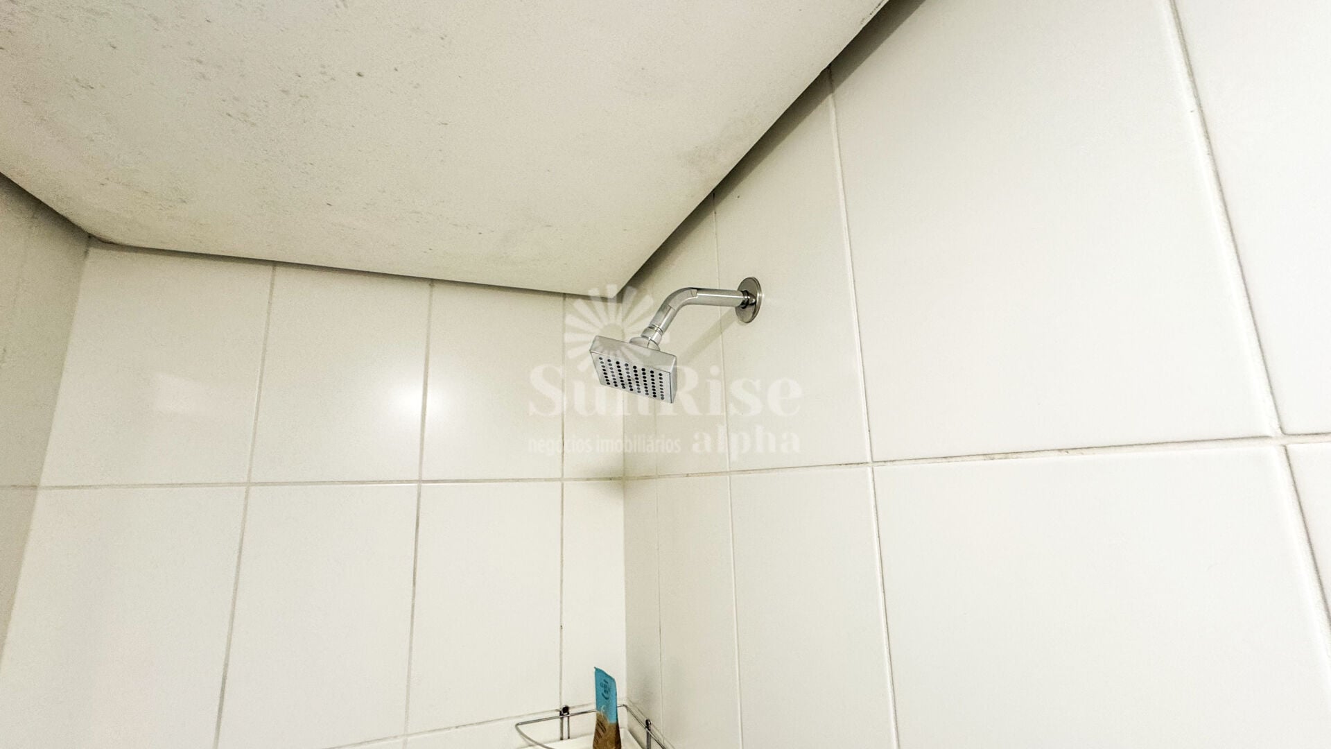 Apartamento, 3 quartos, 82 m² - Foto 40