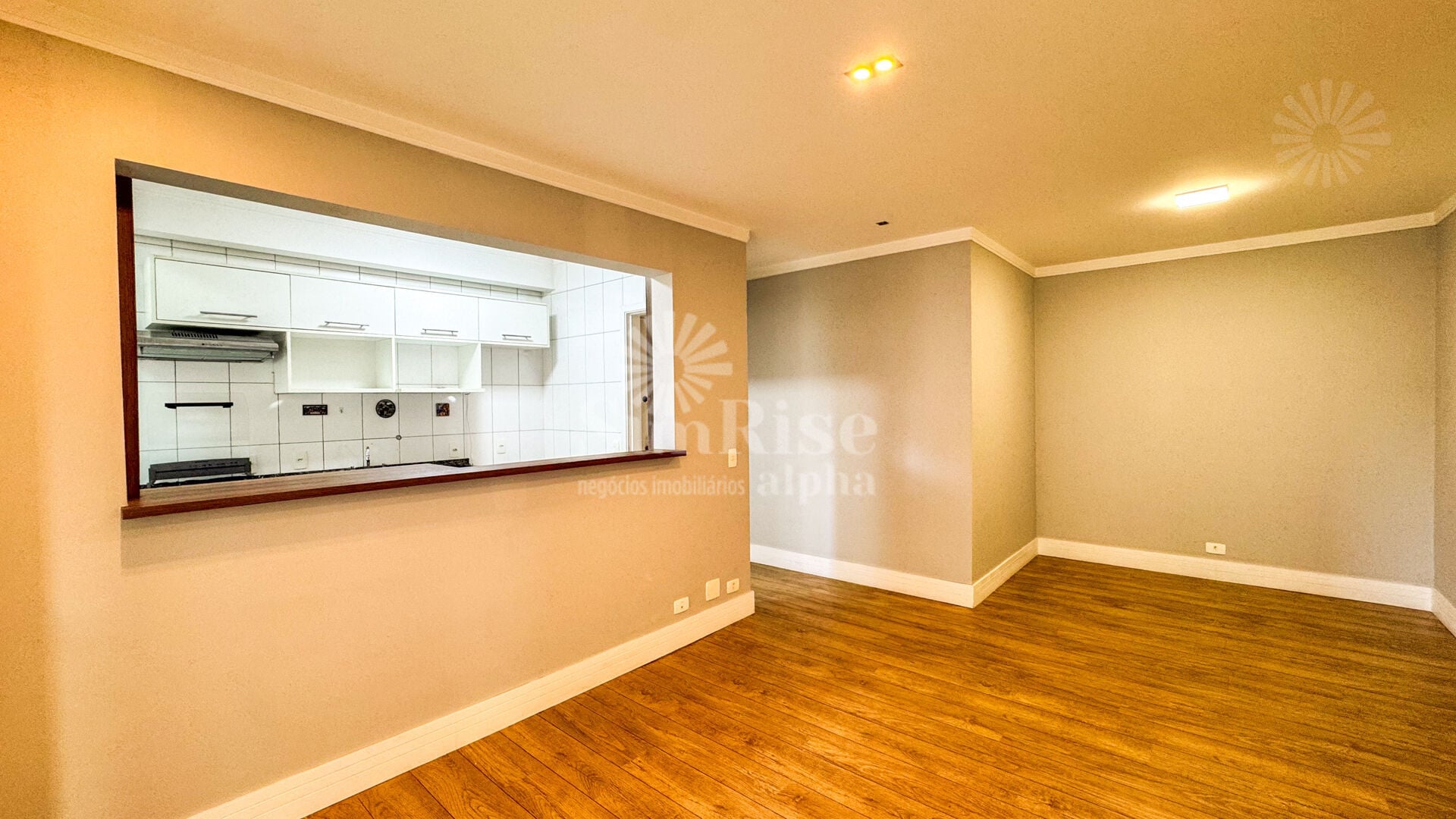 Apartamento, 3 quartos, 82 m² - Foto 11