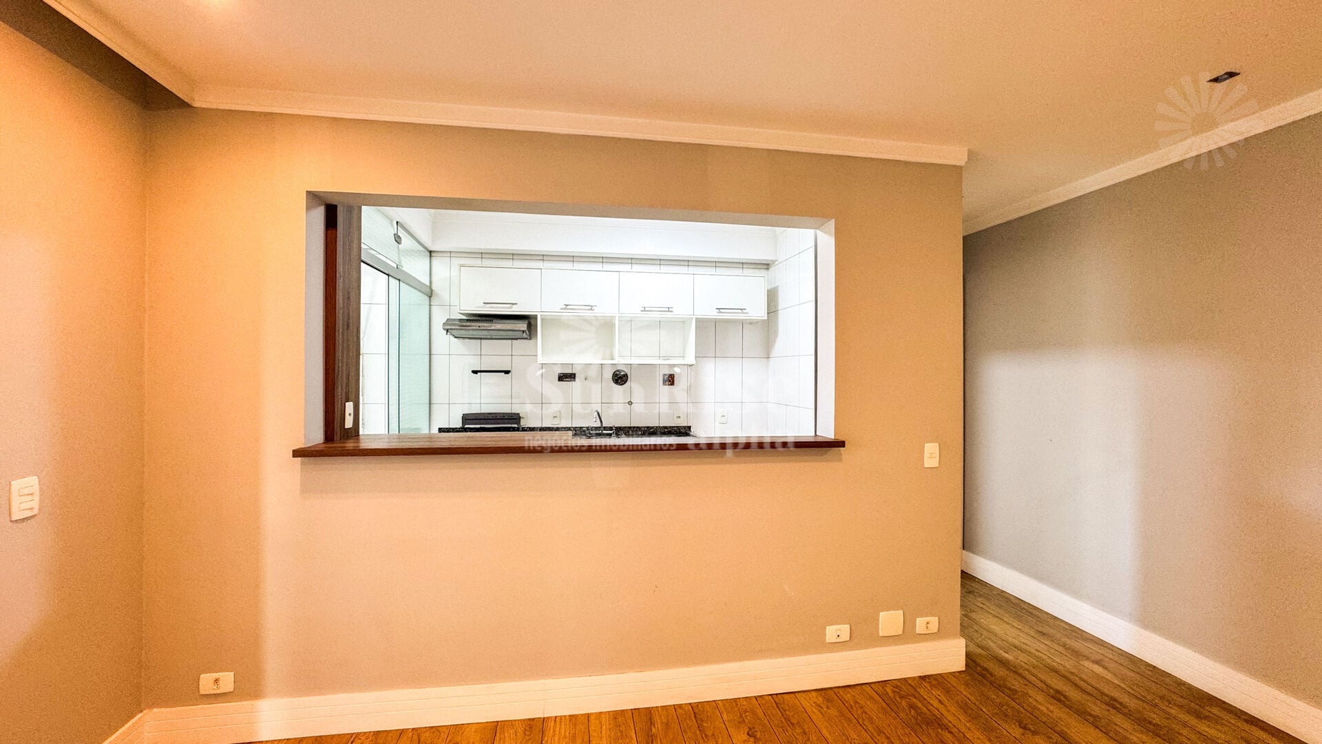 Apartamento, 3 quartos, 82 m² - Foto 12