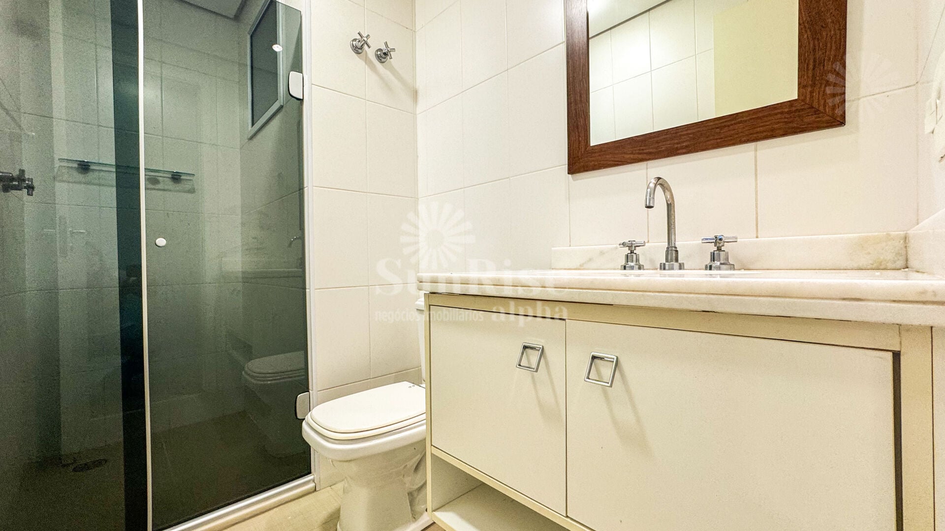 Apartamento, 3 quartos, 82 m² - Foto 22