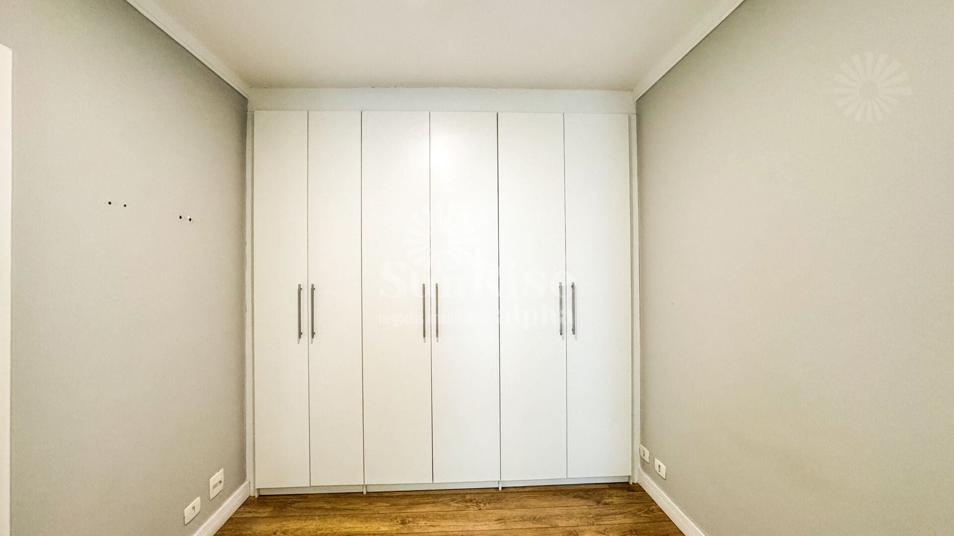 Apartamento, 3 quartos, 82 m² - Foto 30