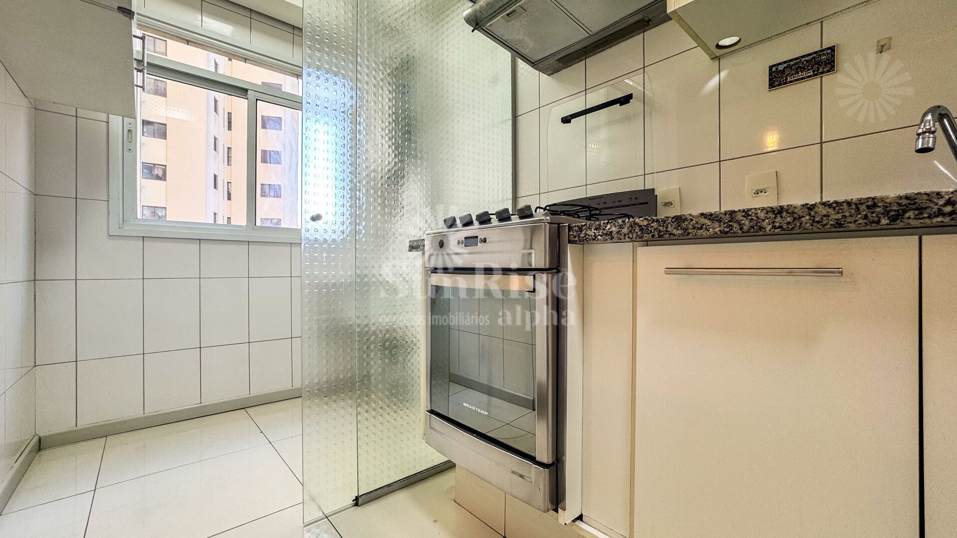 Apartamento, 3 quartos, 82 m² - Foto 16