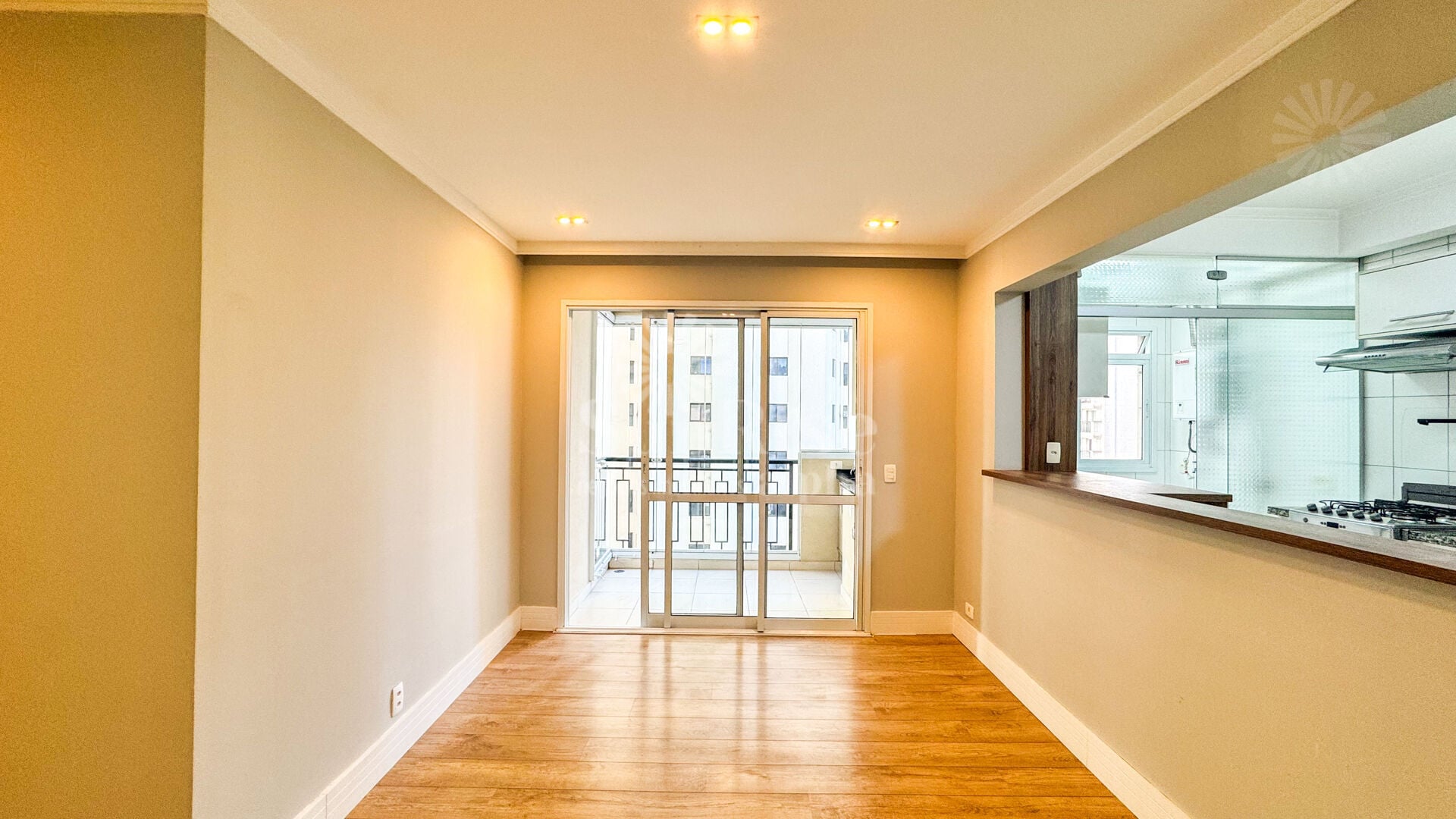 Apartamento, 3 quartos, 82 m² - Foto 4