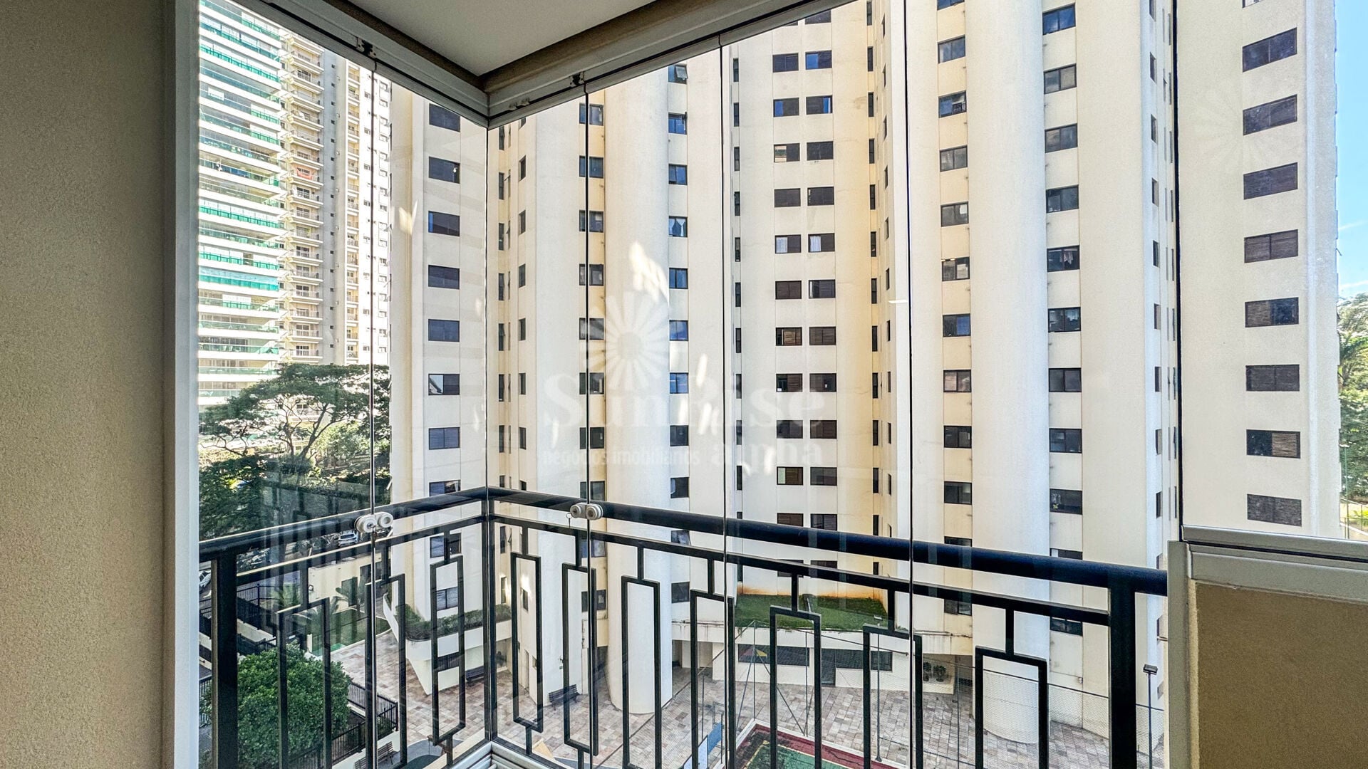 Apartamento, 3 quartos, 82 m² - Foto 10