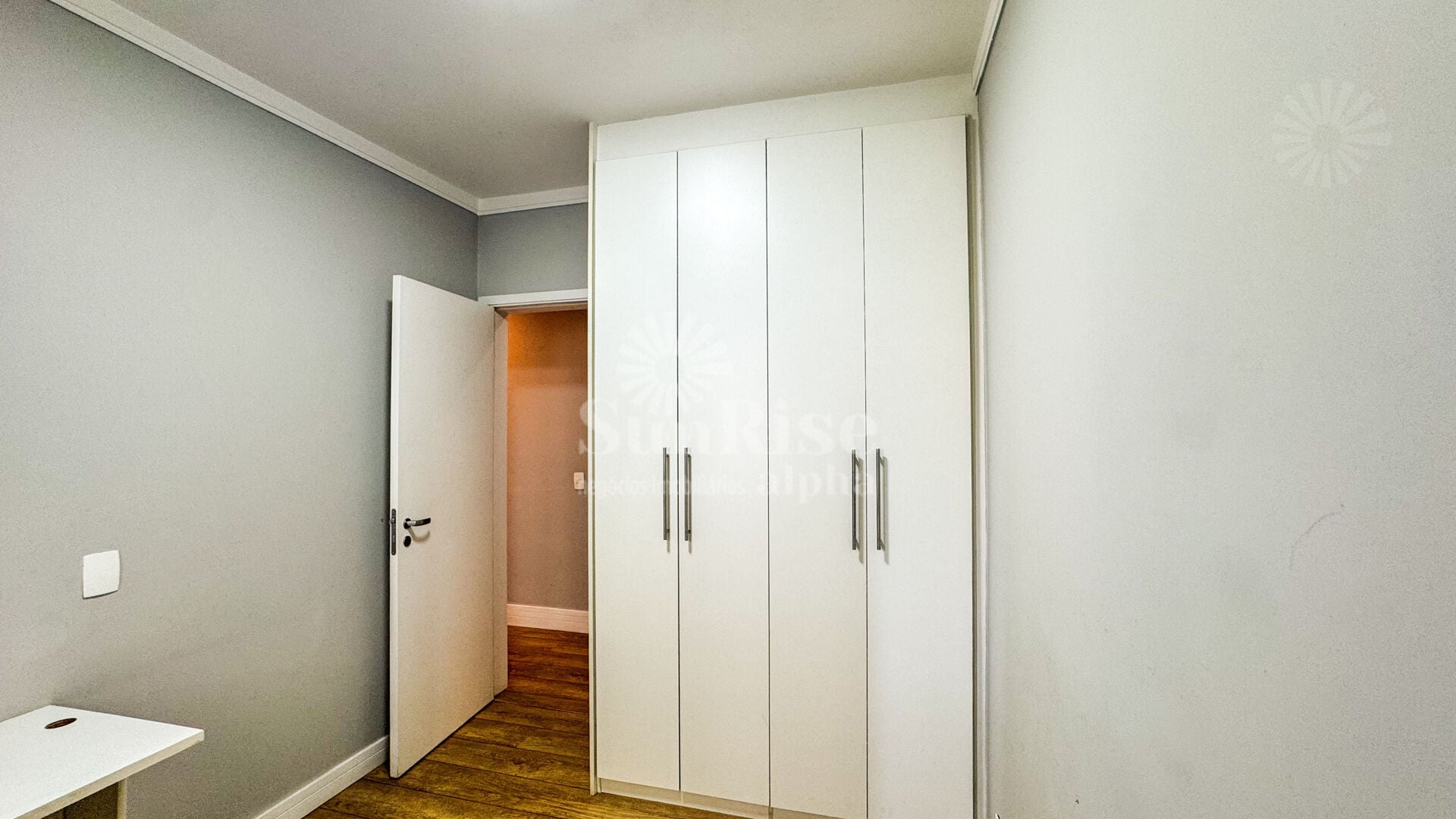 Apartamento, 3 quartos, 82 m² - Foto 28