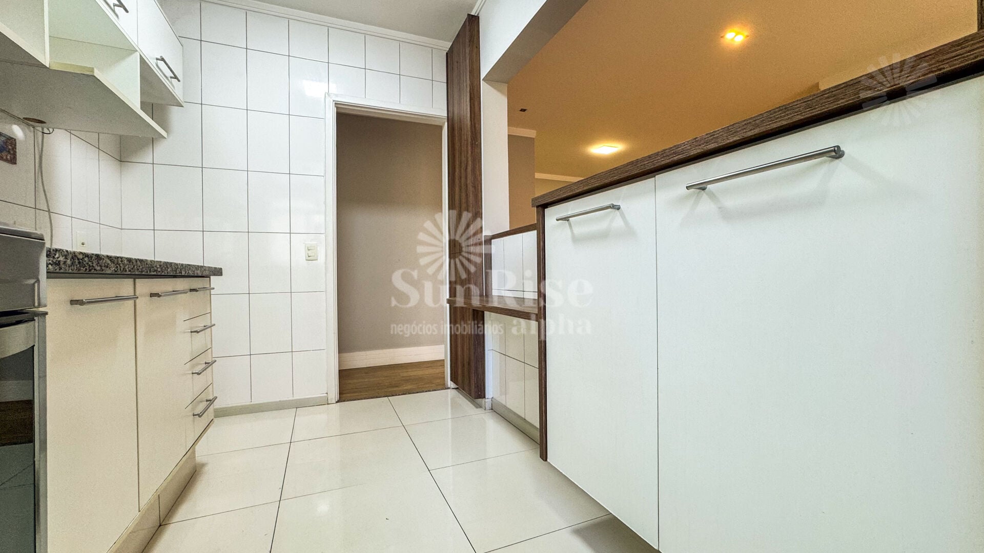 Apartamento, 3 quartos, 82 m² - Foto 19