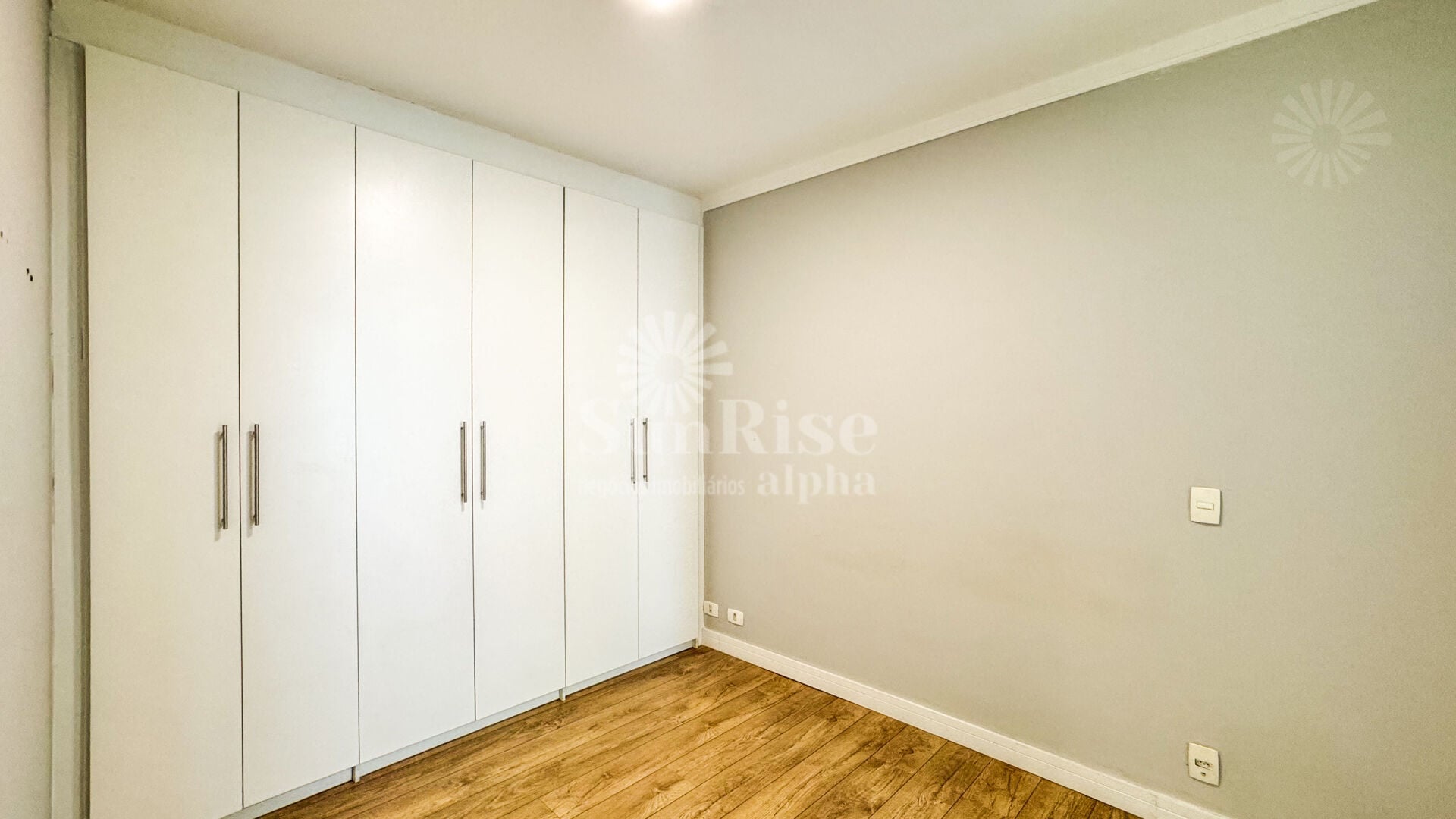 Apartamento, 3 quartos, 82 m² - Foto 2