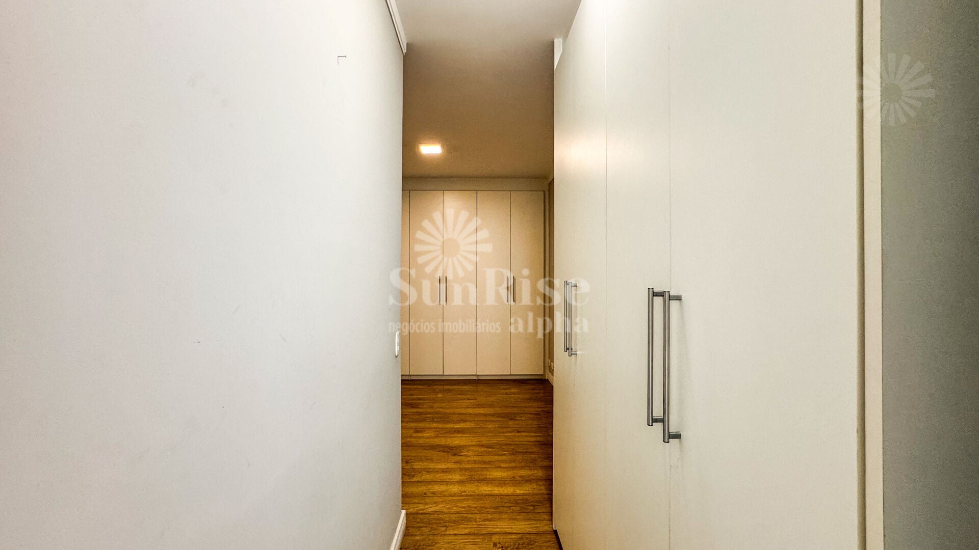 Apartamento, 3 quartos, 82 m² - Foto 37