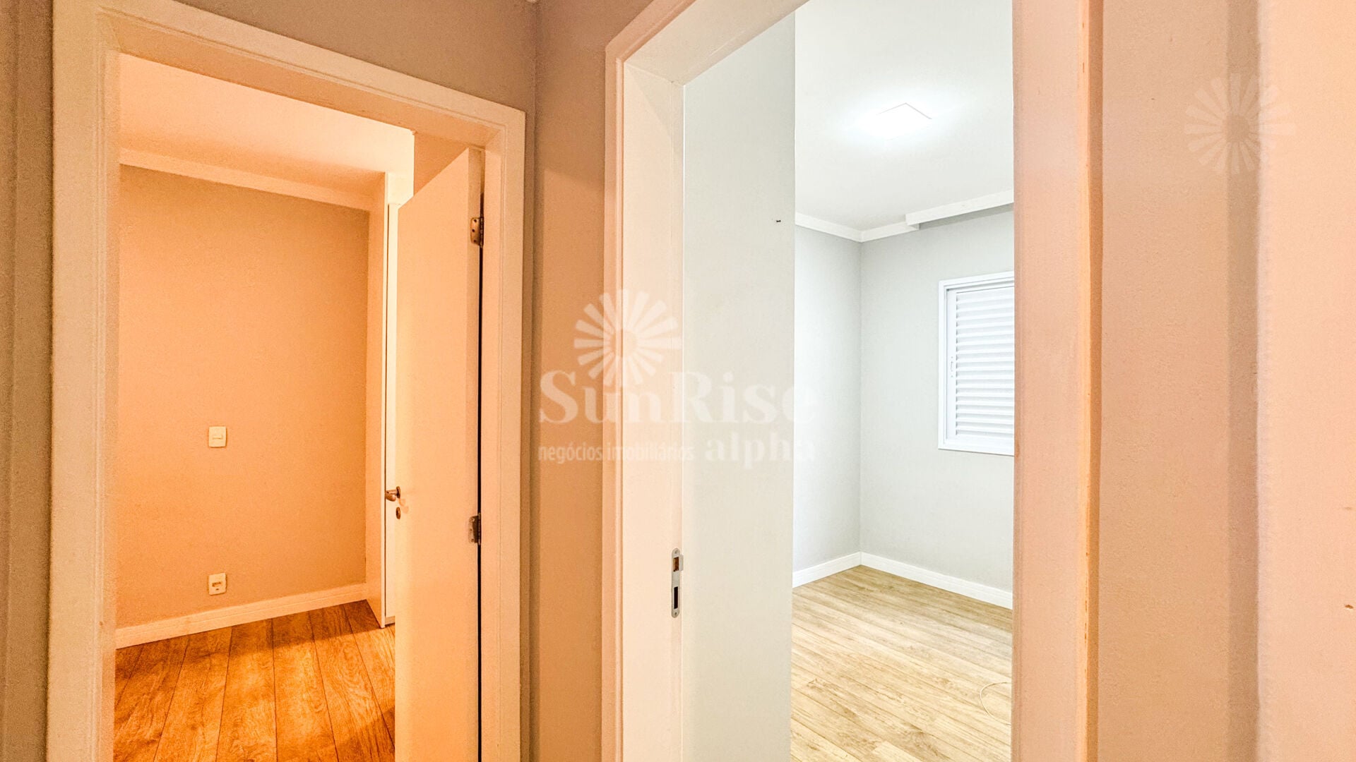 Apartamento, 3 quartos, 82 m² - Foto 26