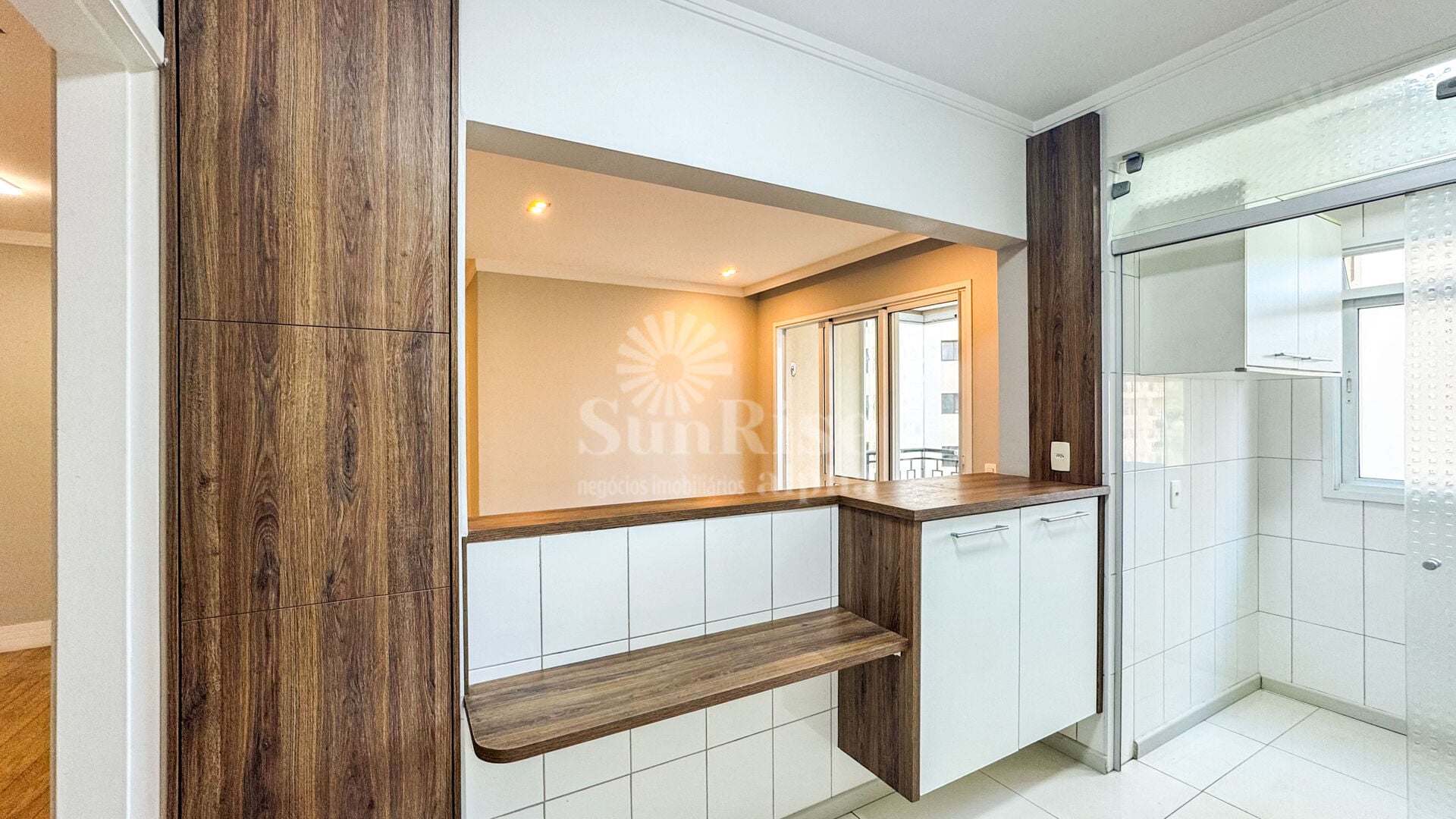 Apartamento, 3 quartos, 82 m² - Foto 15
