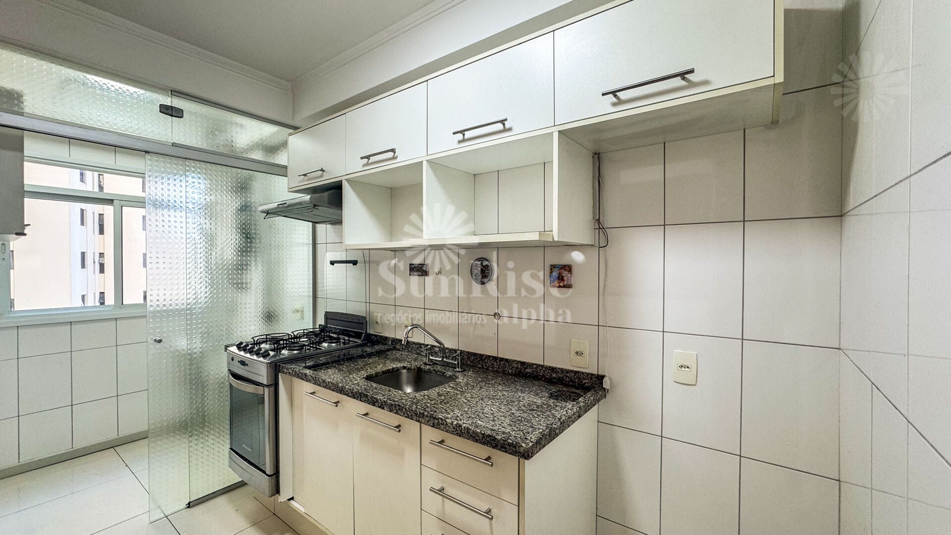 Apartamento, 3 quartos, 82 m² - Foto 13