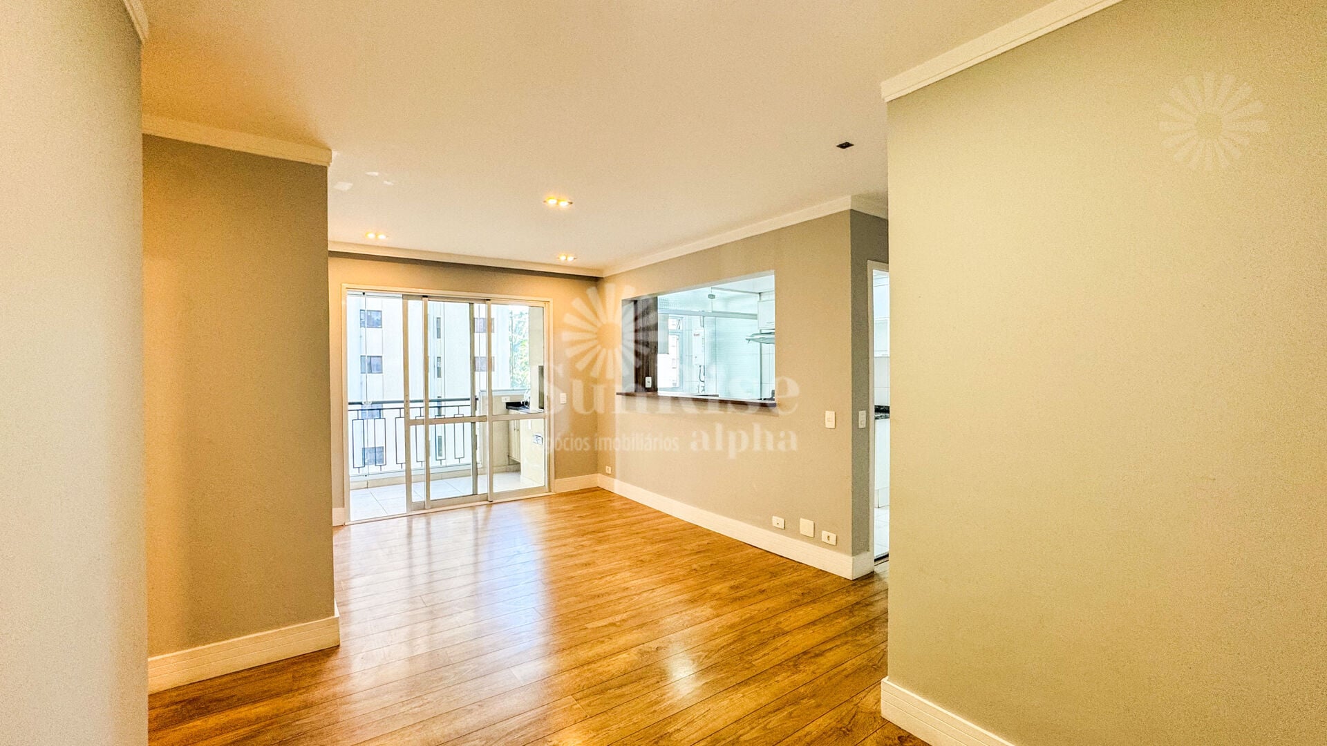Apartamento, 3 quartos, 82 m² - Foto 6
