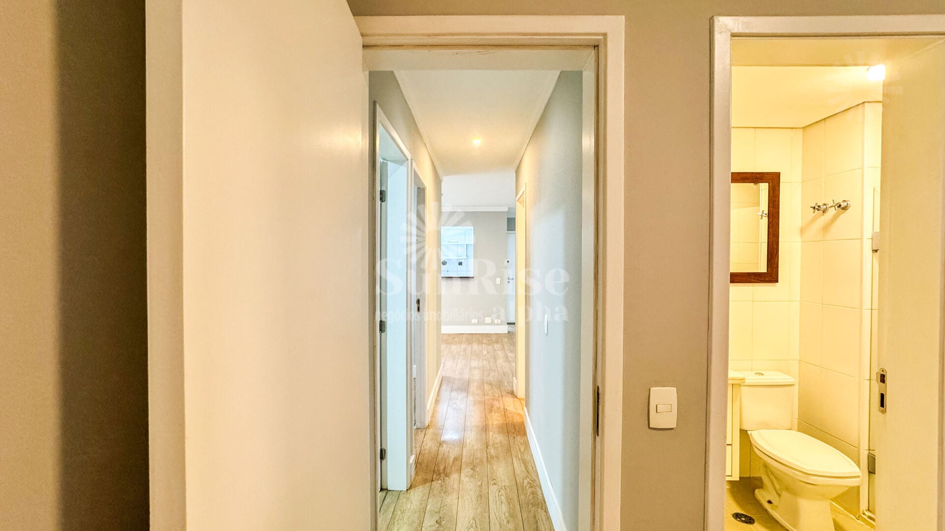 Apartamento, 3 quartos, 82 m² - Foto 41