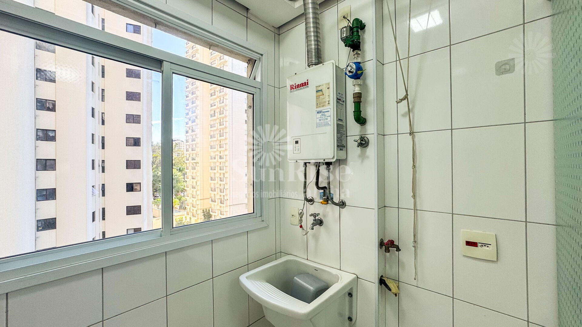 Apartamento, 3 quartos, 82 m² - Foto 17