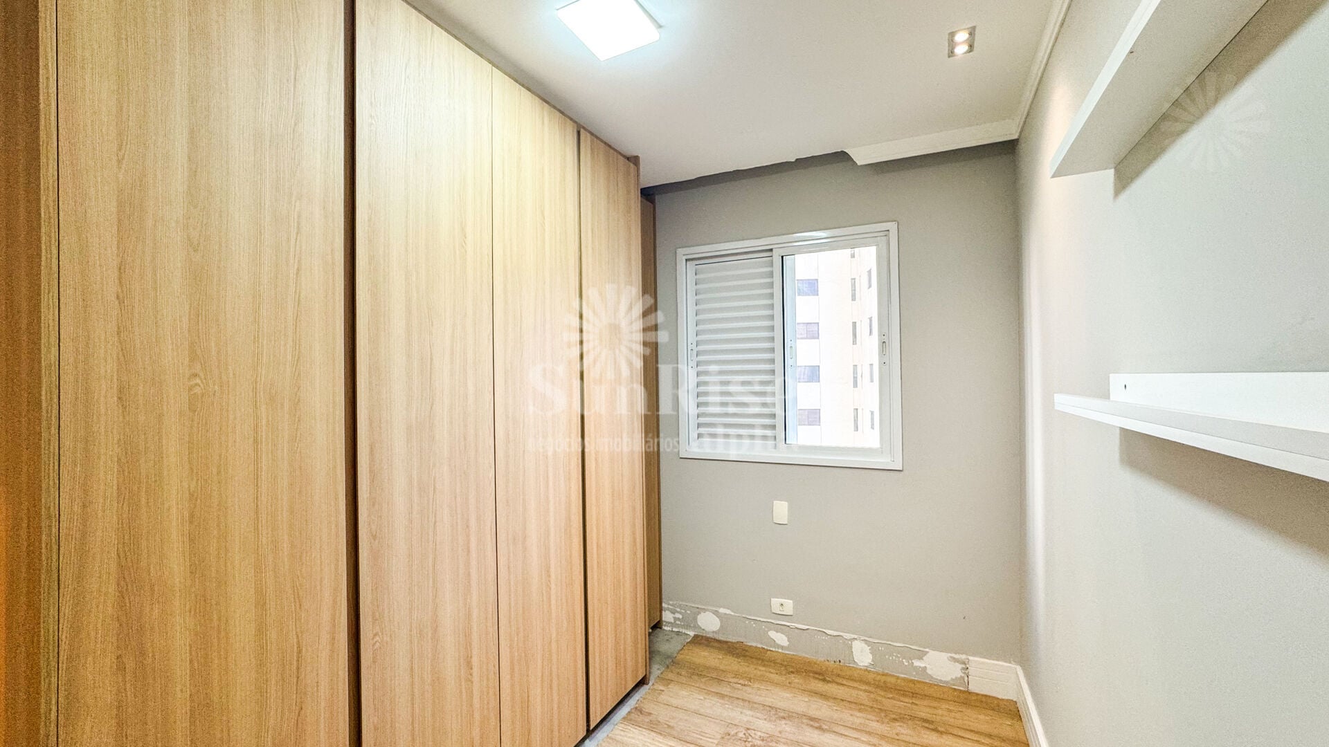 Apartamento, 3 quartos, 82 m² - Foto 24