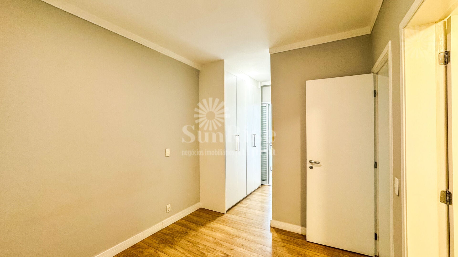 Apartamento, 3 quartos, 82 m² - Foto 33