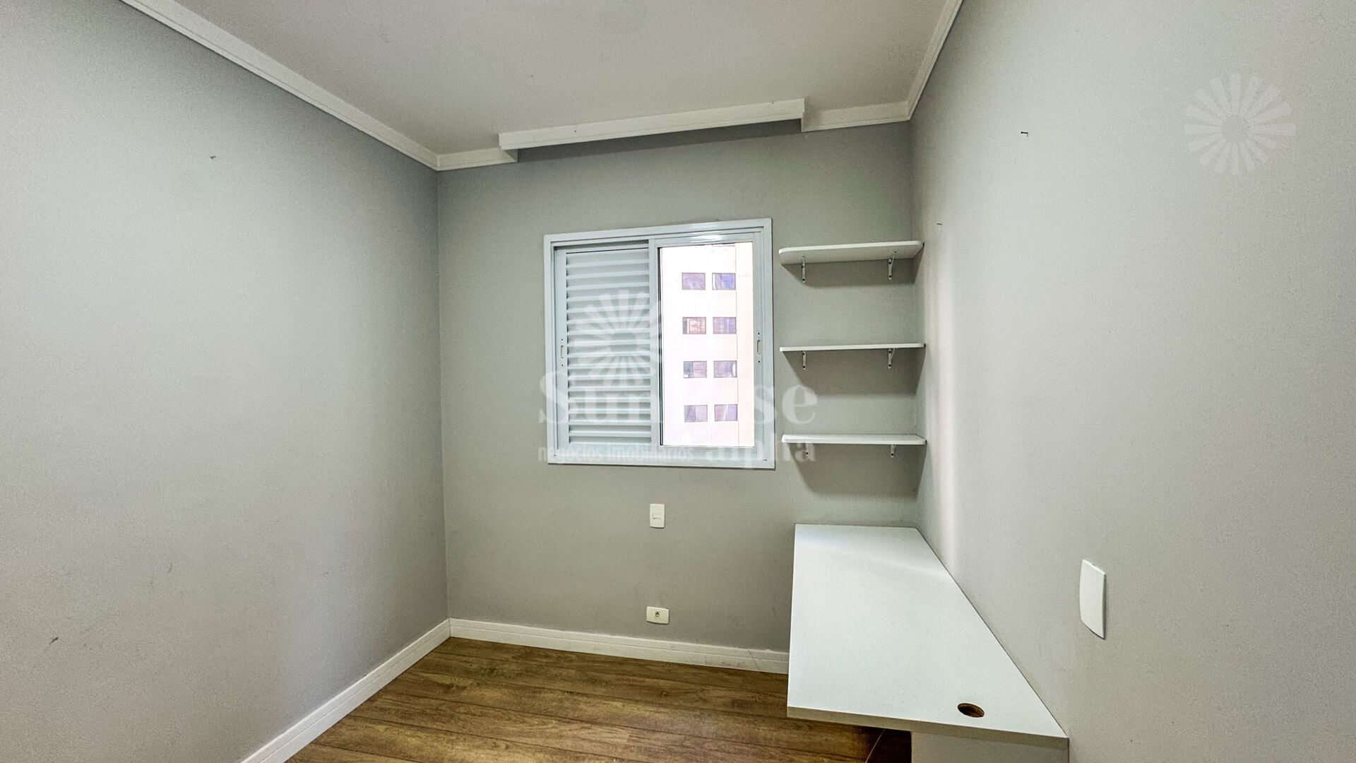 Apartamento, 3 quartos, 82 m² - Foto 27
