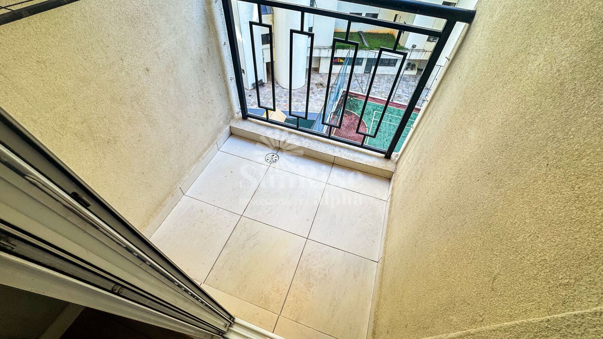 Apartamento, 3 quartos, 82 m² - Foto 35