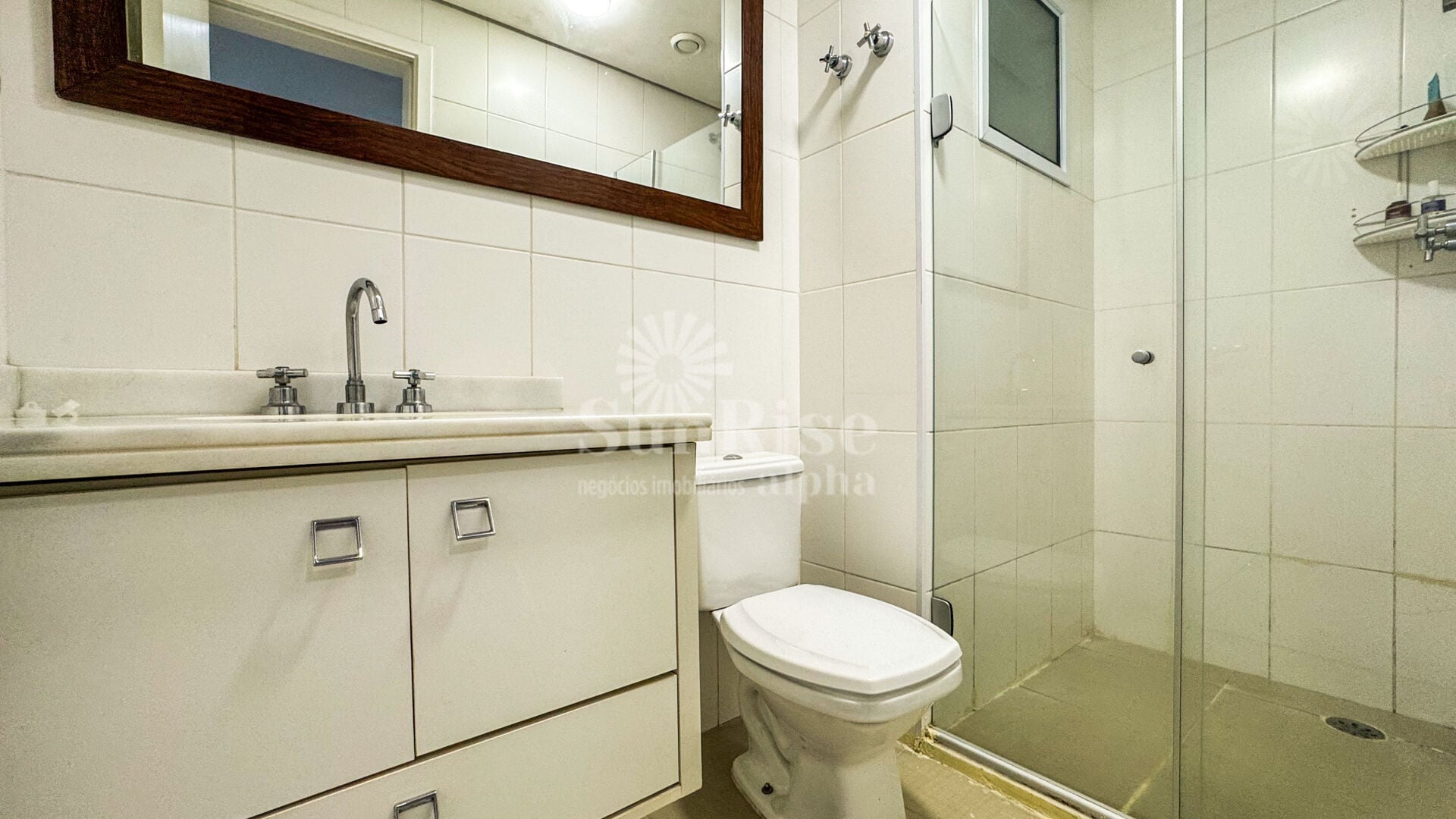 Apartamento, 3 quartos, 82 m² - Foto 39