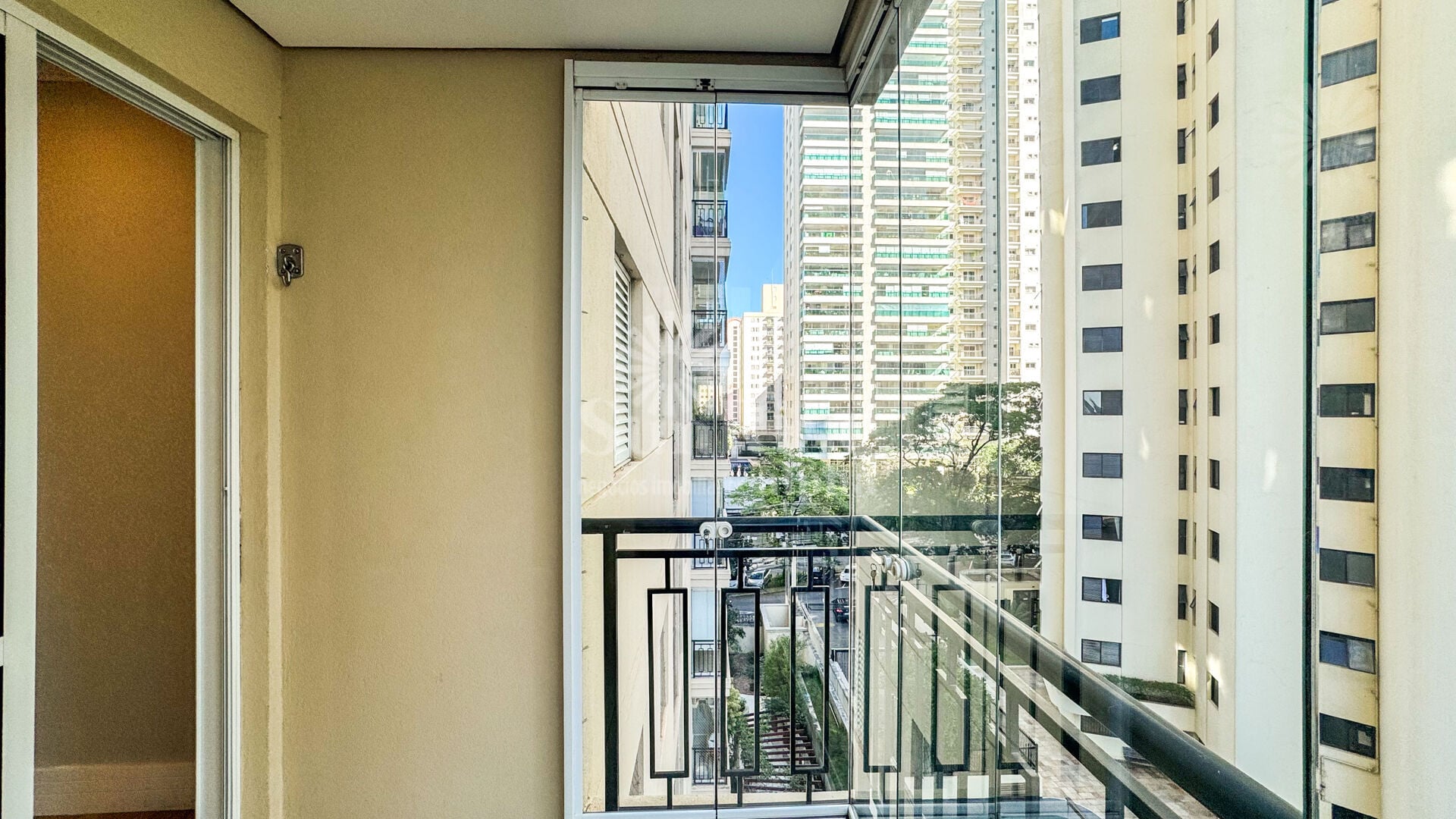 Apartamento, 3 quartos, 82 m² - Foto 9