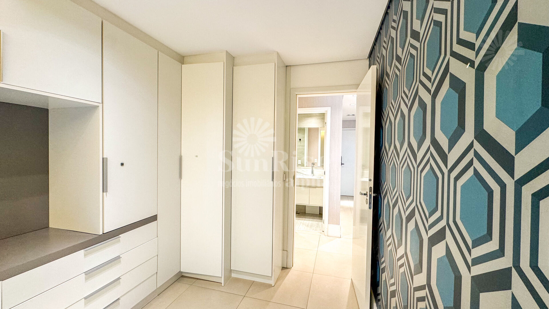 Apartamento, 2 quartos, 67 m² - Foto 27