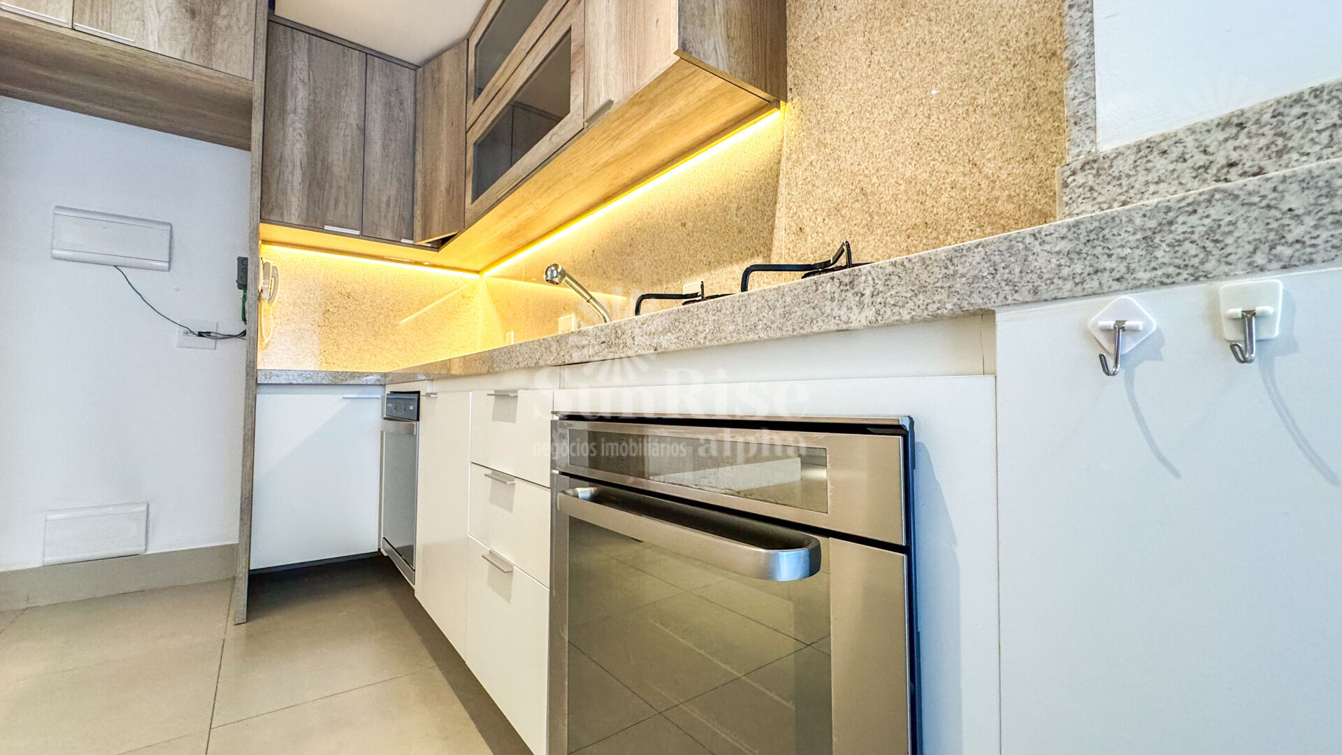 Apartamento, 2 quartos, 67 m² - Foto 12