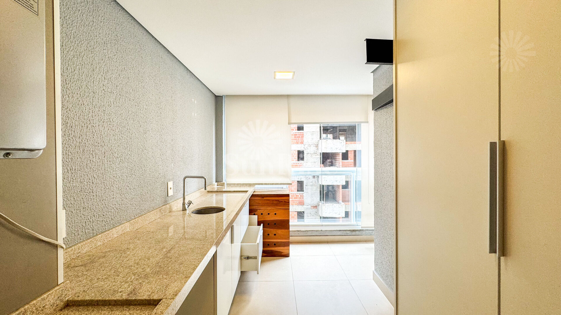 Apartamento, 2 quartos, 67 m² - Foto 16