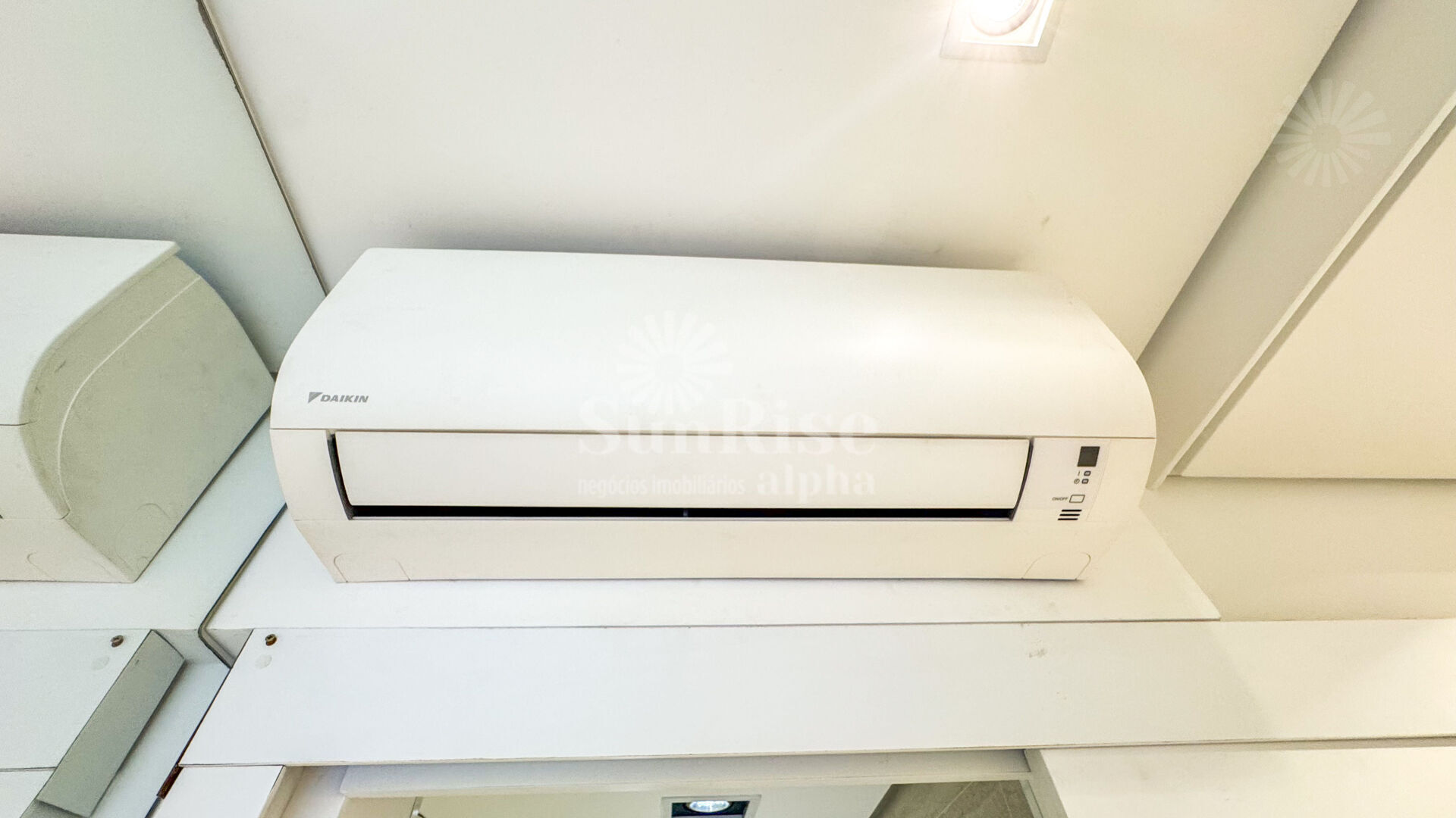 Apartamento, 2 quartos, 67 m² - Foto 34
