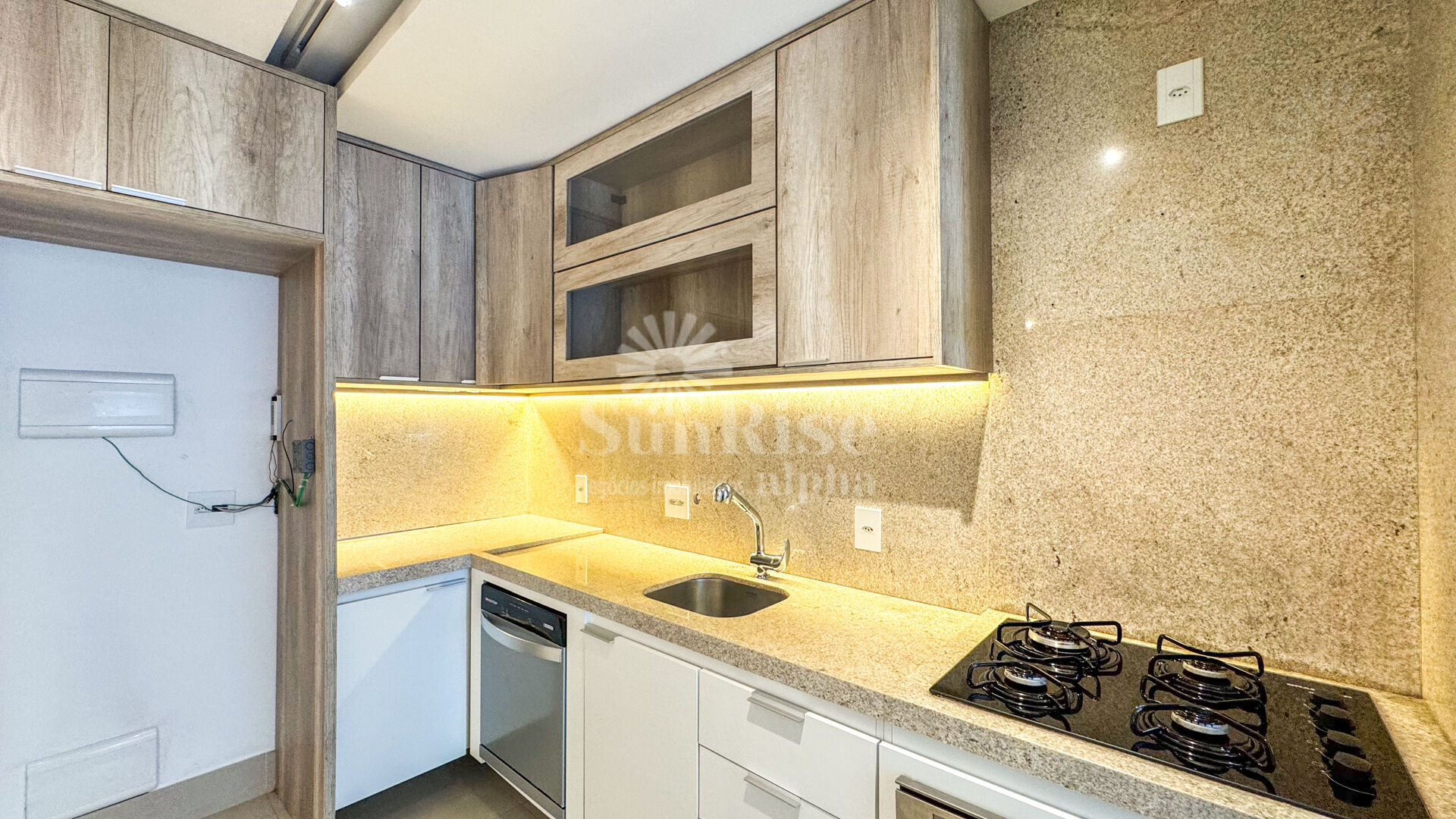 Apartamento, 2 quartos, 67 m² - Foto 14
