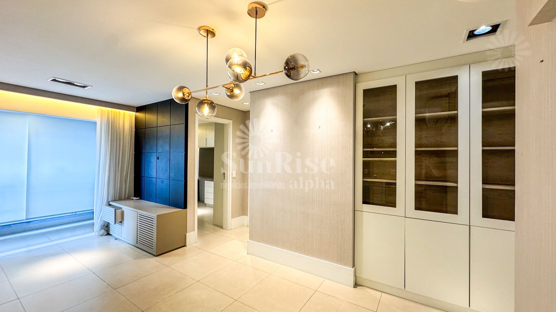 Apartamento, 2 quartos, 67 m² - Foto 7