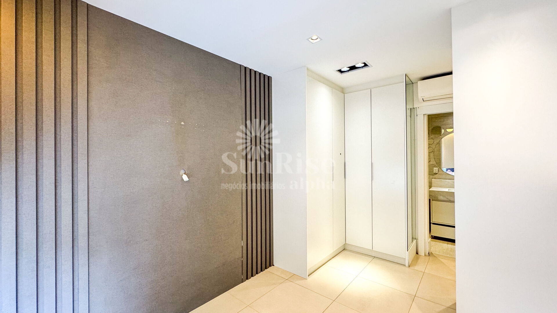 Apartamento, 2 quartos, 67 m² - Foto 31