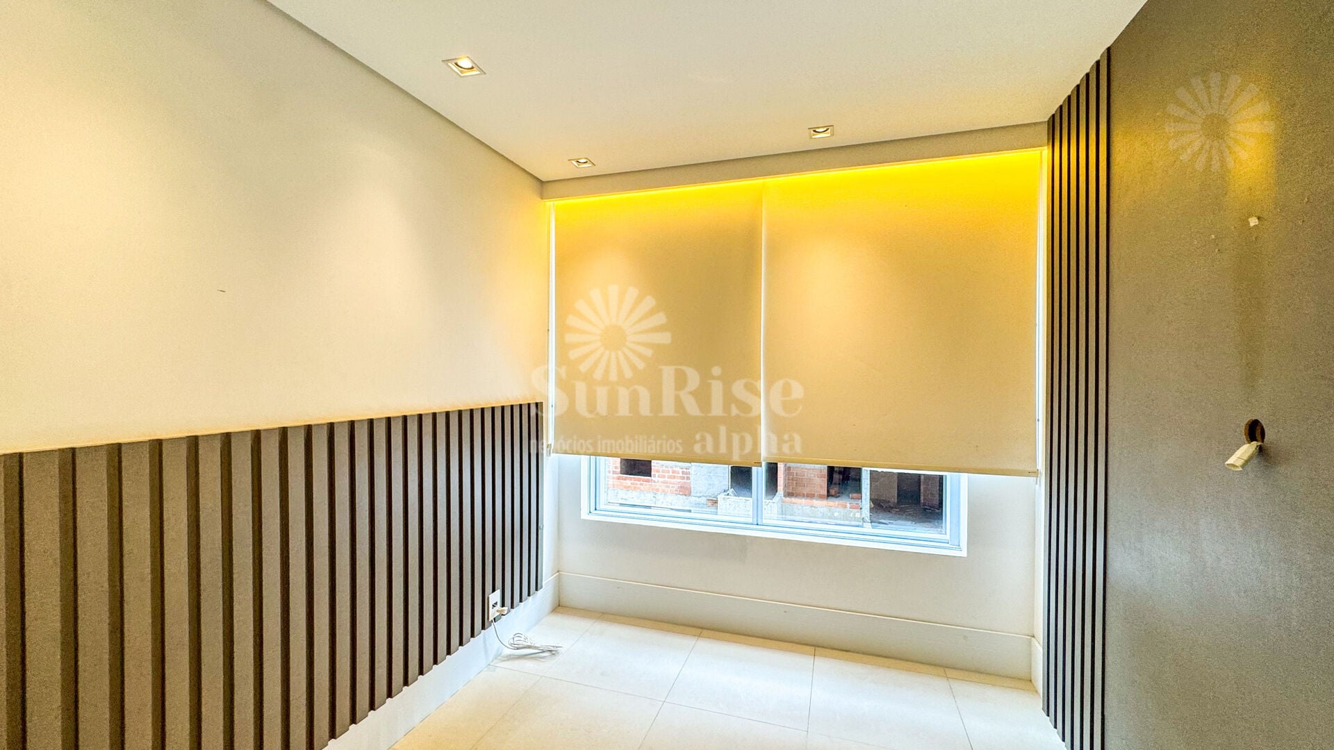 Apartamento, 2 quartos, 67 m² - Foto 3