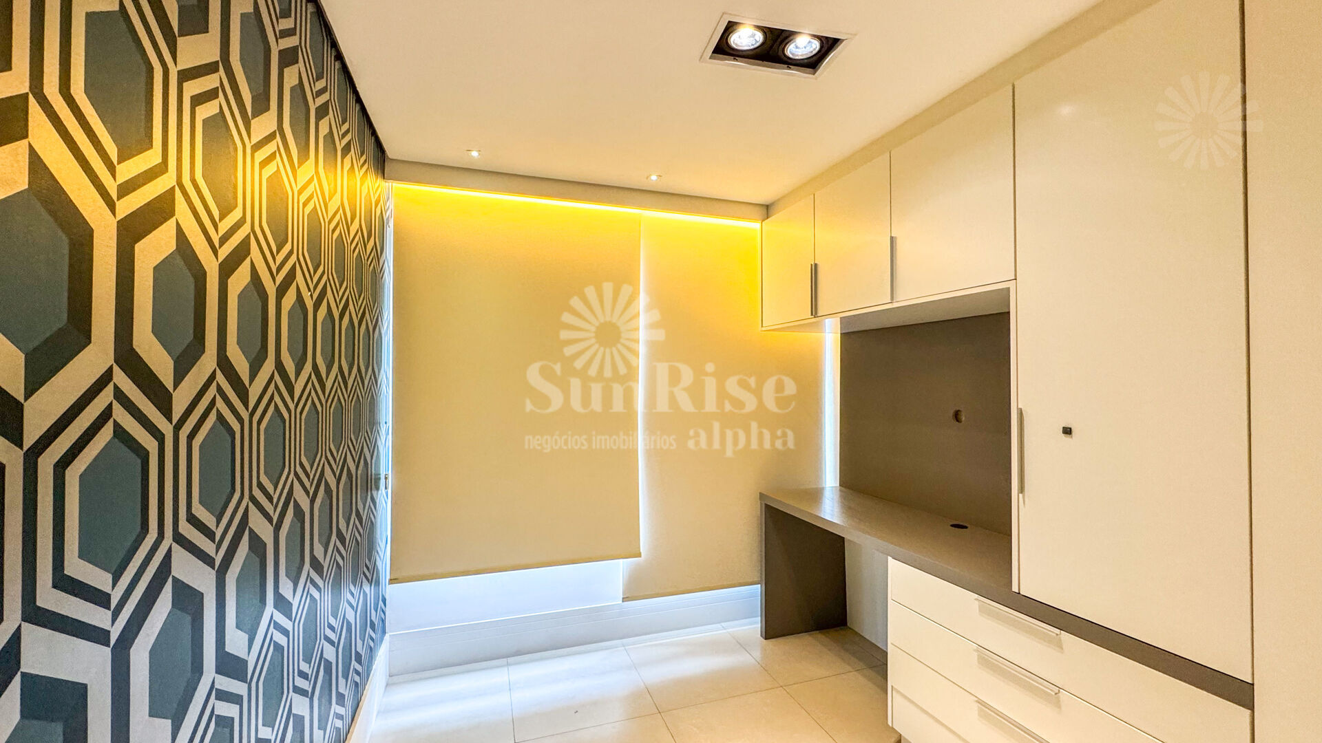 Apartamento, 2 quartos, 67 m² - Foto 25
