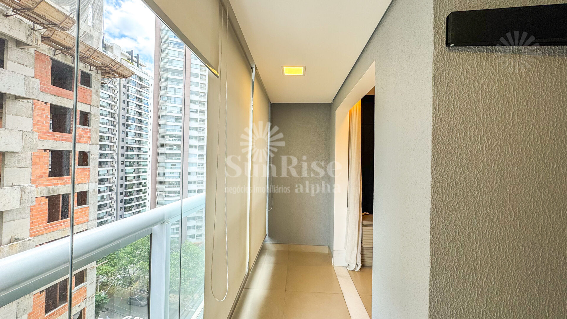 Apartamento, 2 quartos, 67 m² - Foto 19